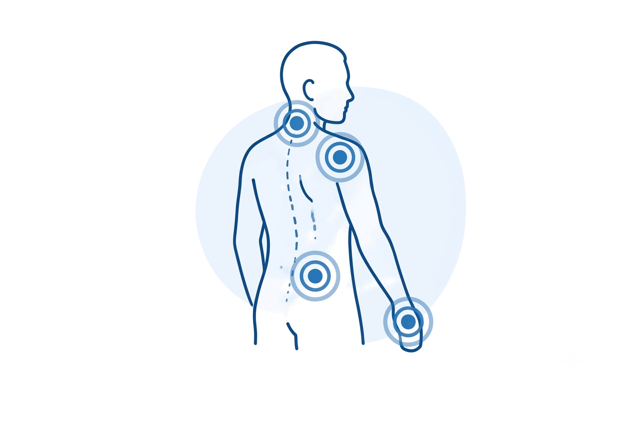 Fysiotherapie