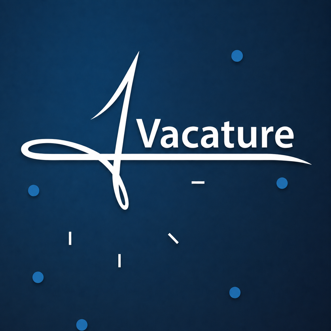 Vacature Fysiotherapeut